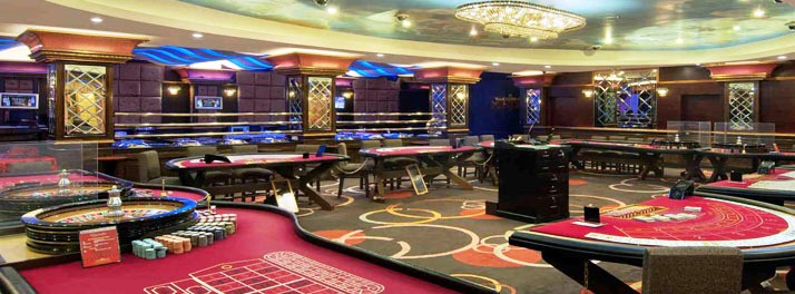 418/Mayfair Spa Resort & Casino - Gangtok 12.jpg